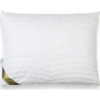 Polštář Polštář KLINMAM 90 x 70 cm