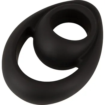 Erecto Cock and Ball Ring 2, pružný erekční kroužek