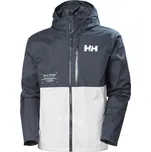 Pánská bunda Active Pace M 53085 598 - Helly Hansen
