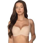 Podprsenka vyztužená GAIA BS 758 MICAELA 2 béžová