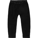 Devold Duo Active Merino 3/4 Longs Velikost: XL