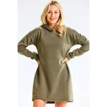 Denní šaty model 188011 Infinite You