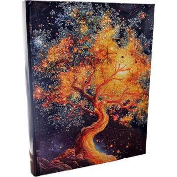 ALBUM šitý kapsičkový CDS 46200 na 200 fotografií 10x15 cm popis GINKO 2