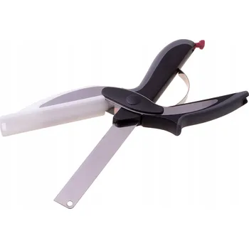 Kuchyňské nůžky Univerzální kuchyňské nůžky