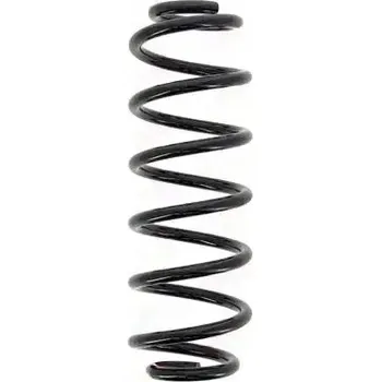 Pružina podvozku KYB RH6780