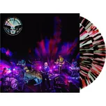 Levitation Sessions The Black Angels Vinylová Deska