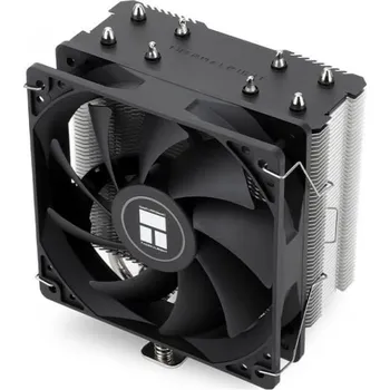 PC ventilátor Thermalright Assassin X 120 Refined SE