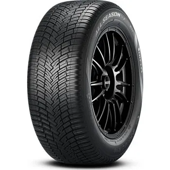 Celoroční osobní pneu PIRELLI SCORPION ALL SEASON SF2 275/45 XL R20 110 Y