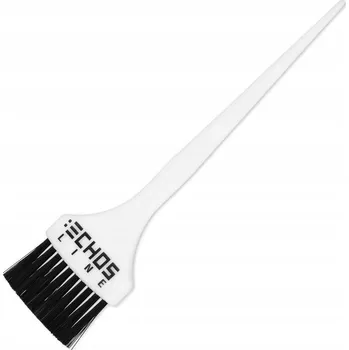 Kosmetický štětec Štětec na barvení vlasů Echosline