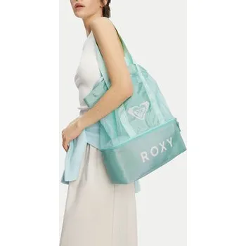 Kabelka Kabelka Roxy ROXY-M-001-07 Zelená NOSIZE