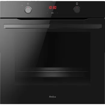 Vestavná trouba Amica Elektrická vestavná trouba ED37515V