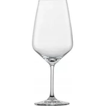 Sklenice Skleničky na bílé víno Schott Zwiesel Tulip 656ml 4 ks