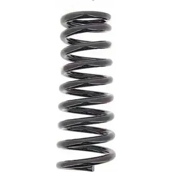 KYB RD5950 Pružina zavěšení