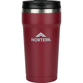 Outdoor vaření Termohrnek NORTERA KYLA 450