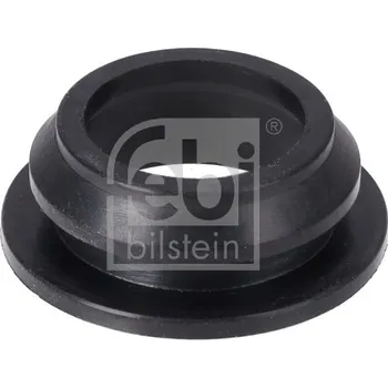 Motorek světlometu Těsnění, čerpadla/nádržky ostřikovačů FEBI BILSTEIN 194243