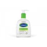 Cetaphil hydratační mléko 236ml