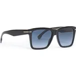 Sluneční brýle BOSS