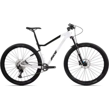 Sport Apache Arrow C7 15