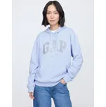 GAP MMikina s logem - Dámské