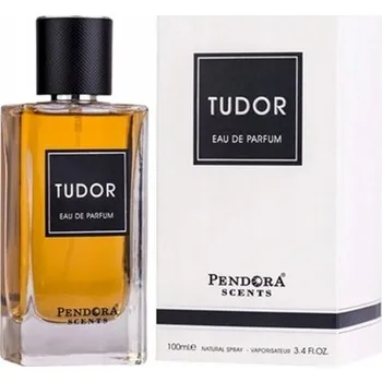 Unisex parfém PENDORA SCENTS TUDOR 100ML PARFÉMOVANÁ VODA UNISEX ARABSKÉ PARFÉMY