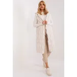 Vesta model 190867 AT