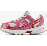 Dětské tenisky New Balance K 530 EUR 27.5 707932