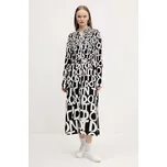 Šaty Desigual TRIPOLI