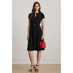 Šaty Lauren Ralph Lauren