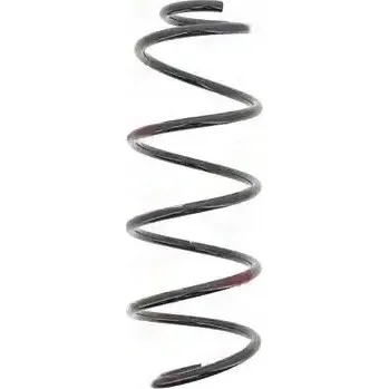 KYB RH3293 Pružina zavěšení