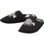 esmara Pánská domácí obuv