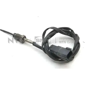 Čidlo automobilu Čidlo teploty výfukových plynů SNR EGT152.22