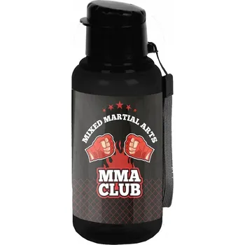 Láhev Lahev Na Pití Paso 500 ml