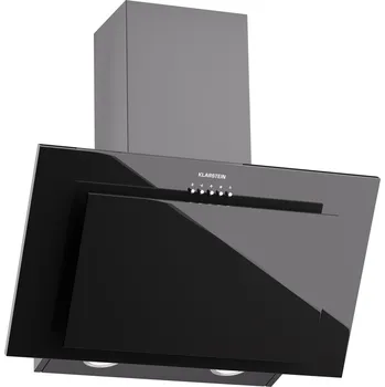 Digestoř Klarstein Athena 60 digestoř (10045319)