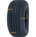 ROVELO RHP-780P 185/60 R14 82H
