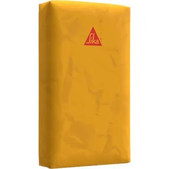 barva na beton Sika Sikafloor® QuartzTop-100 · Minerální vsyp pro průmyslové podlahy