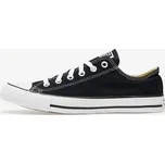 Tenisky Converse All Star Low Trainers - Black EUR 40