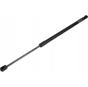 Dveře karosérie Plynová vzpěra, víko zavazadlového prostoru NTY AE-FR-102