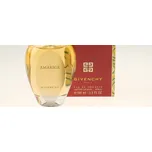 Givenchy Amarige EdT 100ml