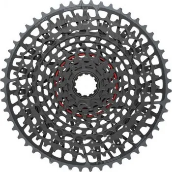 Cyklistika kazeta Sram X0 Eagle XS-1295 T-Type 10-52 OEM balení