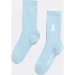 Armedangels Saamus Bold 3432 blue glow 35-38