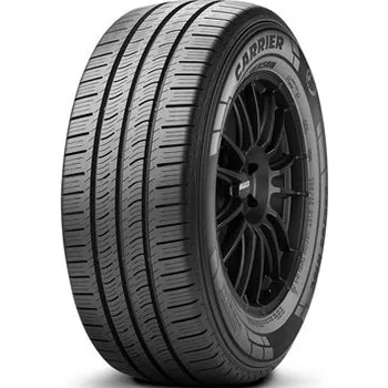 PIRELLI CARRIER ALL SEASON 195/75 C R16 110/108 R