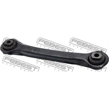 Zavěšení kol Rameno , odpružení kol Febest 0825-B12R