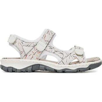 Dámské sandále Sandály Rieker