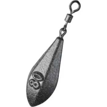 ZFISH olovo Horizon Lead 100gr ZFISH olovo Horizon Lead 100gr