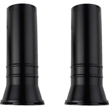 Bilstein 11-270430 Sada prachovek tlumiče, tlumič