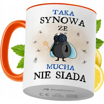 Hrnek Polidraw Hrnek Polidraw pro synovu keramiku 330 ml