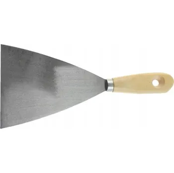 Malířská špachtle Špachtle Instal-Mazo SZP0120IM 120 mm