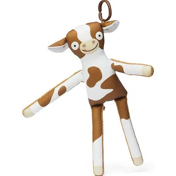 plyšák Ababu Kamarád Telátko