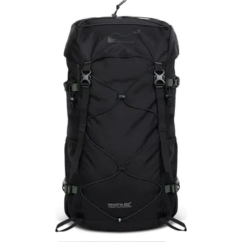 Městský batoh Batoh Regatta Survivor V 35L Barva: šedá