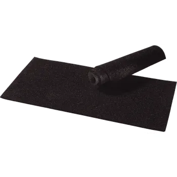 Akvárium Podložka HAGEN pod akvárium 60x30cm